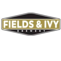 Fields & Ivy Brewery Breezedale