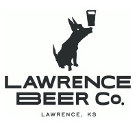 Lawrence Beer Company 'Lectric