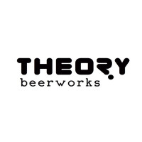 Theory Beerworks logo
