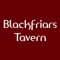 Blackfriars Tavern Brewery Merciful Mild