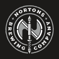 Nortons Brewing Company logo