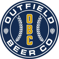 Outfield Beer Company Cactus League