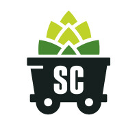 Salt City Brewing Company logo