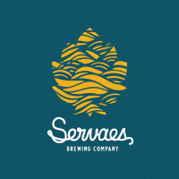 Servaes Brewing Company Milkshake Secrets - Orange Creamsicle