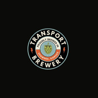 Transport Brewery Gone For A Burton