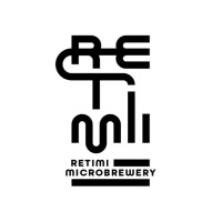 Retimi (Rethymnian Independent Microbrewery) logo