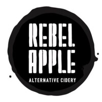 Rebel Apple Rage Against the Pepin