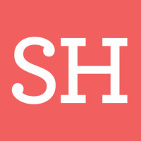 Seven Hills Brewing Co. logo