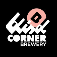 Go Brewing logo