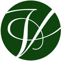 Vellinge Bryggeri Öresunds IPA