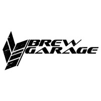 Brew Garage 78 logo