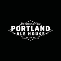 Portland Ale House logo