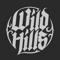 Wild Hills Brewery logo