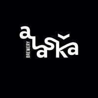 Alaska Brewery logo