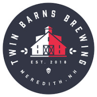 Twin Barns Brewing Company Bellknap