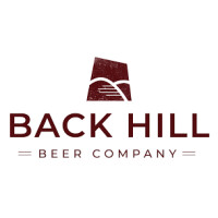 Back Hill Beer Company logo