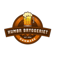 Humør Bryggeriet logo