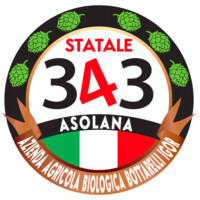 Statale 343 Fattoria e Birra Terra