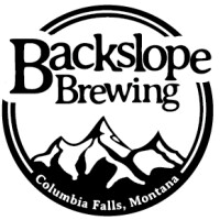 Backslope Brewing The Inducer IPA - Azacca