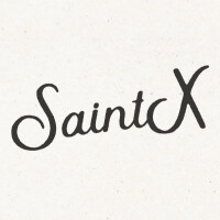 Brewery Saint X logo