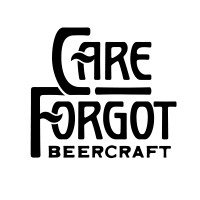 Care Forgot Beercraft logo