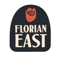 Florian East Lagers & Ales February Lager
