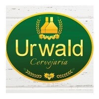 Cervejaria Urwald Urwald Dortmunder Export