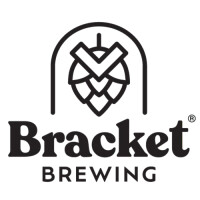 Bracket Brewing logo