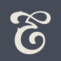 Ecology Beer Creative Ecology Pothole Logic Pilsner