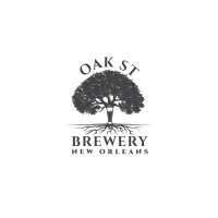 Oak St Brewery Hogan's Hefeweizen