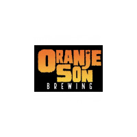 Oranje Son logo