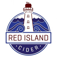 Red Island Cider logo