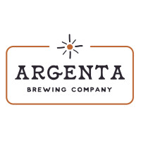 Argenta Brewing Company Mexican Dark Lager