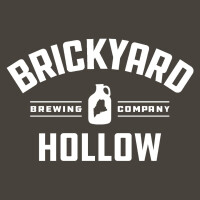 Brickyard Hollow Brewing Company 1901