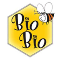 Bio Bio di Antonino Coco logo