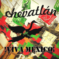 Chevatlán logo