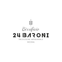 Birrificio 24 Baroni Nera 