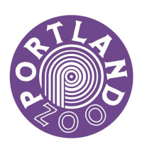 Illmadic (The Portland Zoo) logo