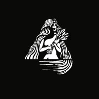 Naiad Country Brewery logo