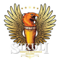Sikulì logo