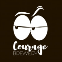 Courage Brewery Tikhiy Omut