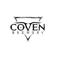 Coven Brewery Tears Don't Fall