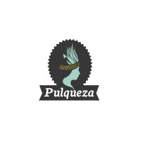 Pulqueza logo