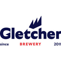 Gletcher Brewery Heidegger Hell