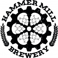 Hammermill Brewery logo
