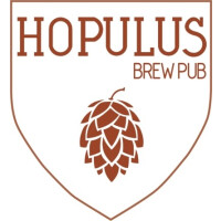 Hopulus Alba Solis