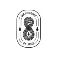 Brasserie Ellipse logo