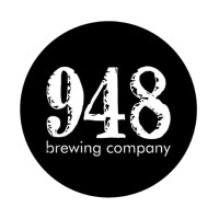 948 Brewing Company logo