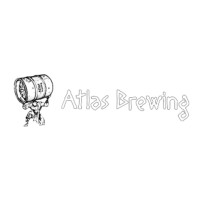 Atlas Brewing logo