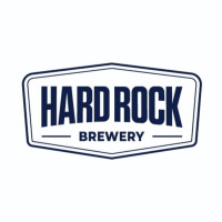 Hard Rock Brewery Del Monte Gold